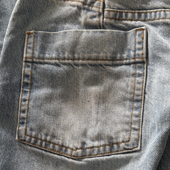 Zara Women's Jeans - Picture 7 of 10